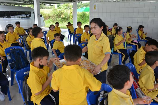 โรงเรียนปรีชานุศาสน์